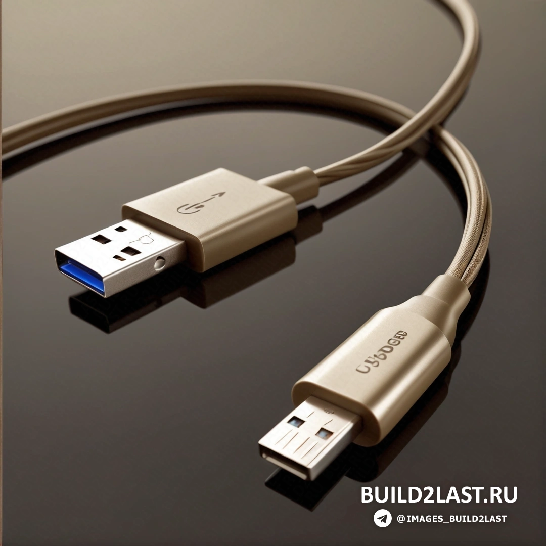    USB-,   ,       .