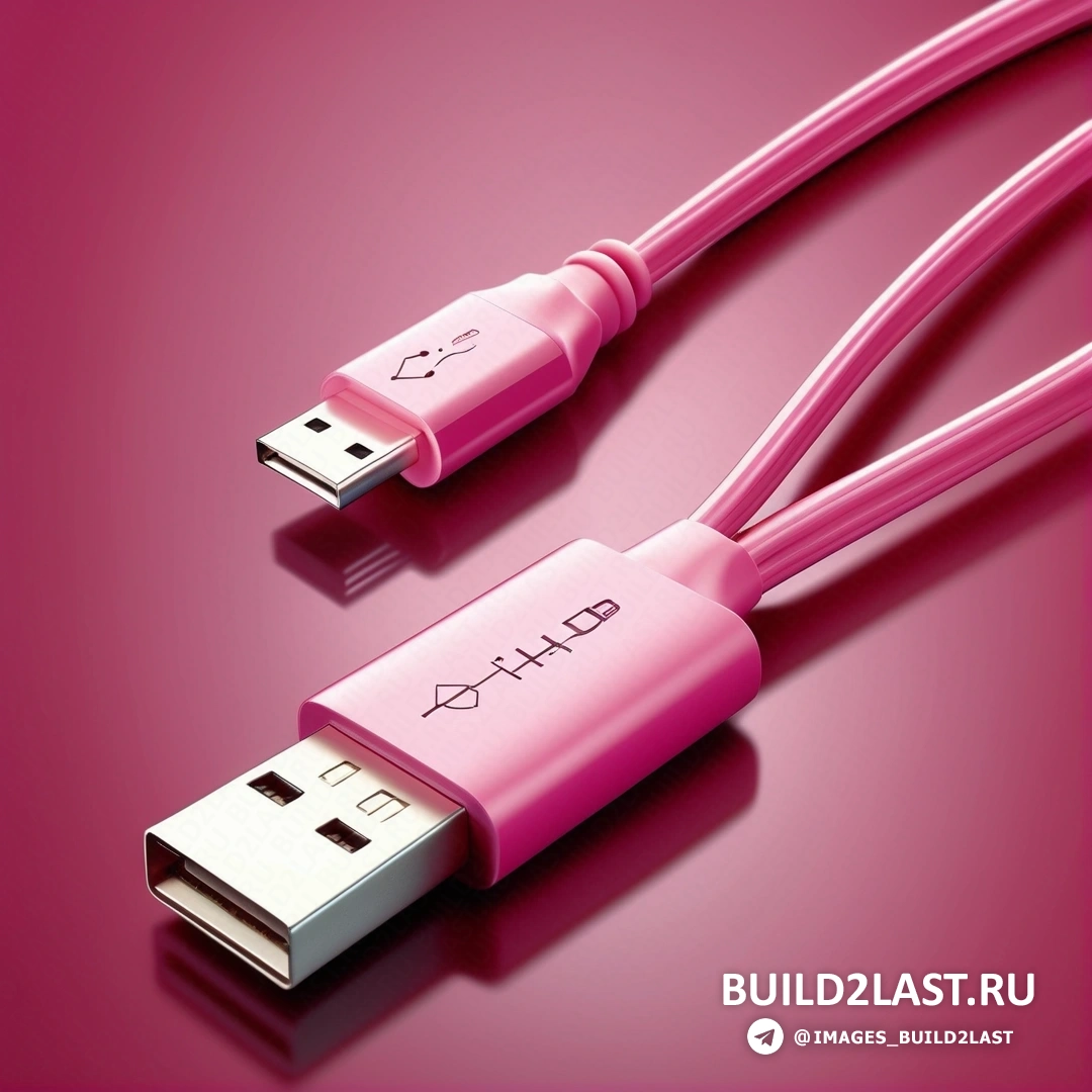  USB-      .