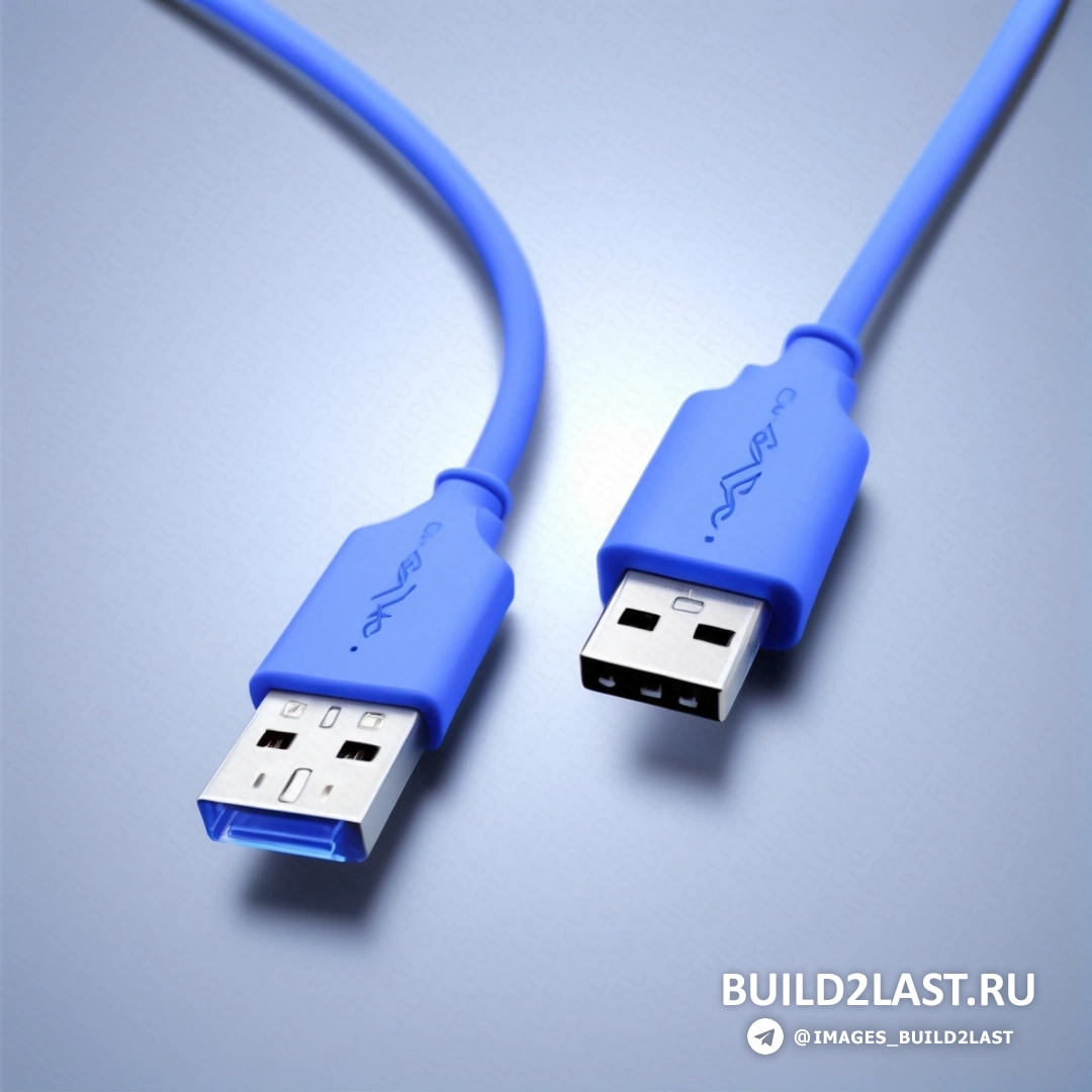  USB-            