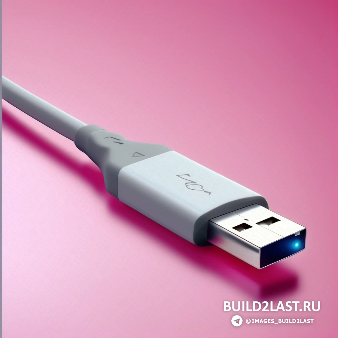 USB-        .